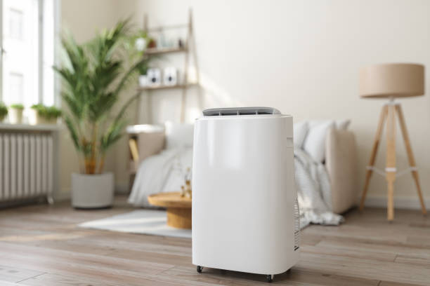 Best Residential HVAC in Story City, IA